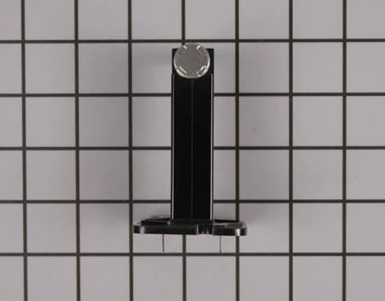Picture of 170-200F AUTO Limit Switch For York Part# S1-025-29041-006