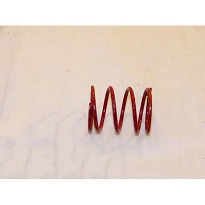 Picture of BASE AND SCREW FOR MP953 For Honeywell Part# 14004577-001