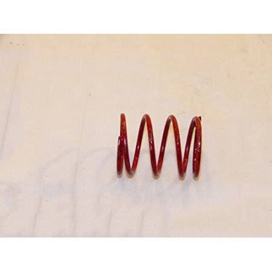 Picture of BASE AND SCREW FOR MP953 For Honeywell Part# 14004577-001