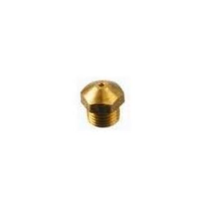 Picture of BURNER ORIFICE LP - .0570 For Lennox Part# 94H80