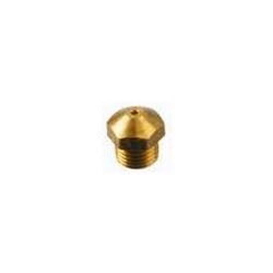 Picture of BURNER ORIFICE LP - .0570 For Lennox Part# 94H80