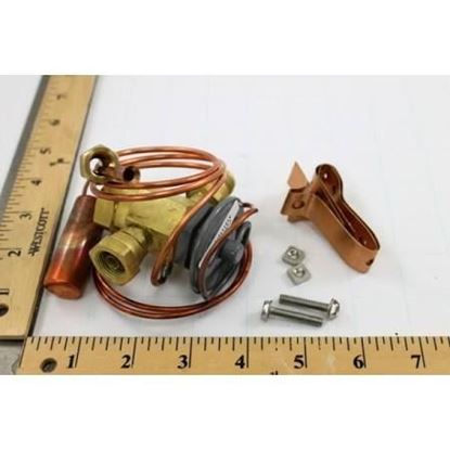 Picture of 2Ton R410A TXV W/Equalizer For Trane Part# VAL8632