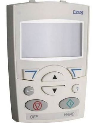 Picture of KEYPAD For Carrier Part# ACH-CP-B
