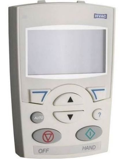 Picture of KEYPAD For Carrier Part# ACH-CP-B