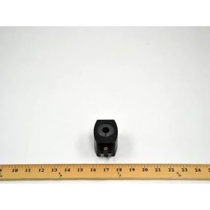 Picture of 24VDC COIL For ASCO Part# 298008-002