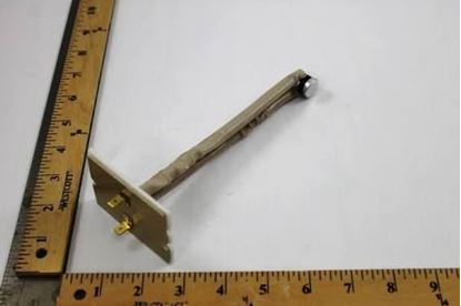 Picture of 270-300f AutoLimitSw 7.5"Inser For Aaon Part# P86030