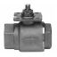 Picture of 1 1/4",2WAY,48CV,RED PORT For Belimo Part# B232VS