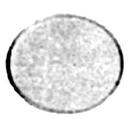 Picture of QUARTZ WINDOW FOR 60-1199 For Fireye Part# 92-48