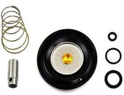 Picture of EV220A 18-22 EPDM For Danfoss Part# 042U1006