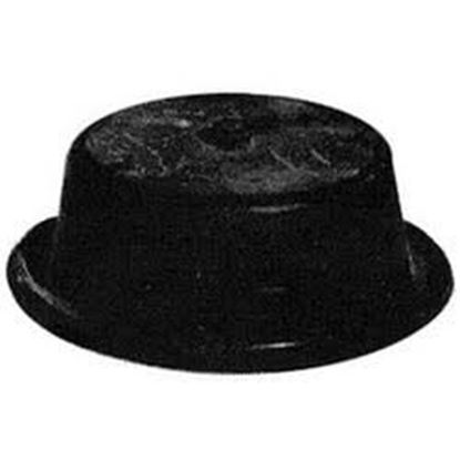 Picture of DIAPHRAGM FOR MCP-3631 For KMC Controls Part# HPO-0038