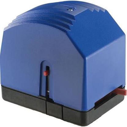 Picture of 24v N/O S/R 0-10or4-20 2way For Johnson Controls Part# JP23A000