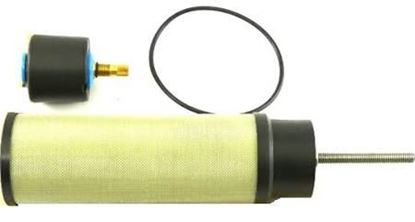 Picture of REF DRYER MAINT KIT 125CFM For SPX Flow-Hankinson Part# RDMK5