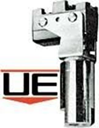 Picture of Pressure Sensor 0/30# For United Electric Part# J40-256