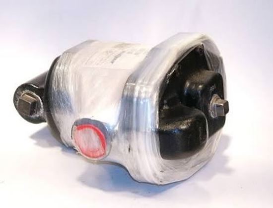 Picture of MECHANICAL SEAL 1" For Xylem-Hoffman Specialty Part# DP0296