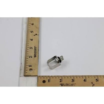Picture of Thermister Discharge For Carrier Part# HH79EZ003