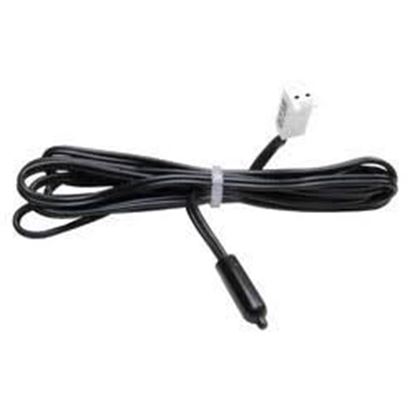 Picture of Defrost and Ambient Sensor Kit For Rheem-Ruud Part# PD476604