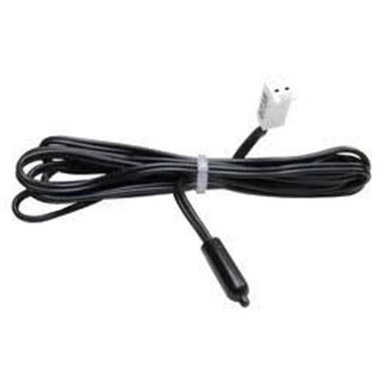 Picture of Defrost and Ambient Sensor Kit For Rheem-Ruud Part# PD476604