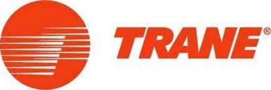 Trane Grille Fan Condensing Unit OEM GRL1347 | Trane GRL1347 | PartsAPS