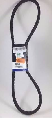 Picture of 58" O.C. 5 Browning V Belt  For Browning Part# 5VX580