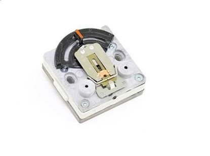 Picture of 2212-118 STAT ONLY, NO PARTS For Schneider Electric (Barber Colman) Part# T18-301