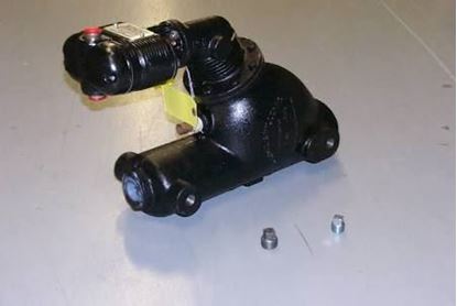 Picture of LWCO 1 3/4" INSERT MV  155400 For Xylem-McDonnell & Miller Part# 369-MV
