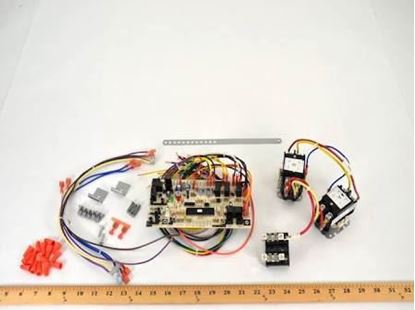 Picture of TS AC Repair Kit For York Part# S1-373-23869-001