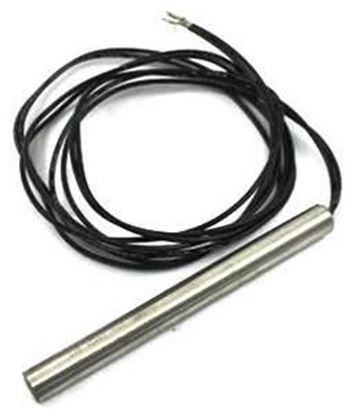 Picture of 350 Watt Heater 120v For York Part# 025-10462-000