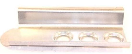 Picture of RETAINER For Carrier Part# 50DK501890