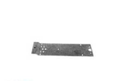 Picture of UNIV.MTG PLATE FOR #3 ACT.  For Siemens Building Technology Part# 331-033