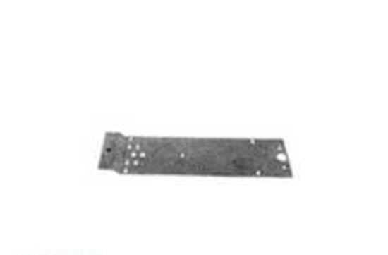 Picture of UNIV.MTG PLATE FOR #3 ACT.  For Siemens Building Technology Part# 331-033