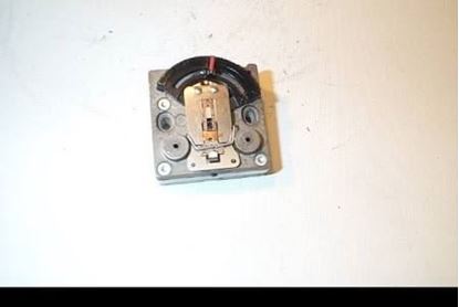 Picture of 2212-119 STAT ONLY NO PARTS For Schneider Electric (Barber Colman) Part# T19-301