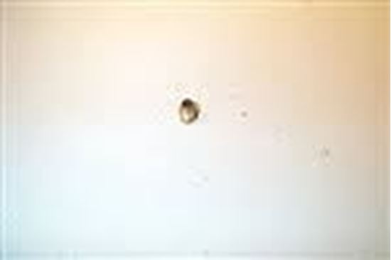 Picture of 1/4"BRASS COMP FITTING For Emerson Climate-White Rodgers Part# F69-0727