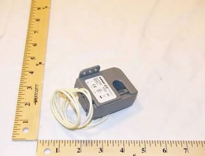 Picture of 30VAC/DC .35/150A SPST CurSnsr For Functional Devices Part# RIBXGF