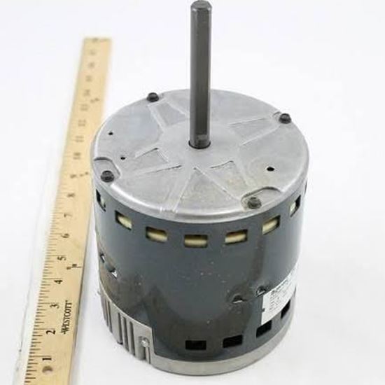 Picture of 1/2HP 115V 1050RPM Prg ECM Mtr For York Part# S1-024-35887-000