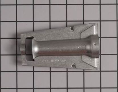 Picture of QUARTER TURN KNOB For York Part# S1-029-24485-000