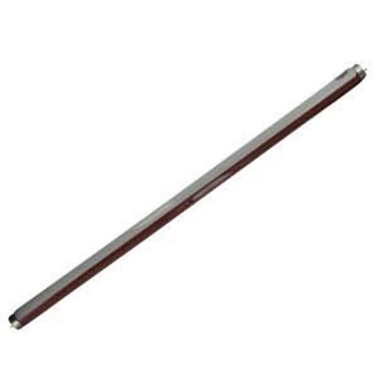Picture of UV LAMP FOR PCO(NO RETURNS) For Lennox Part# X8149