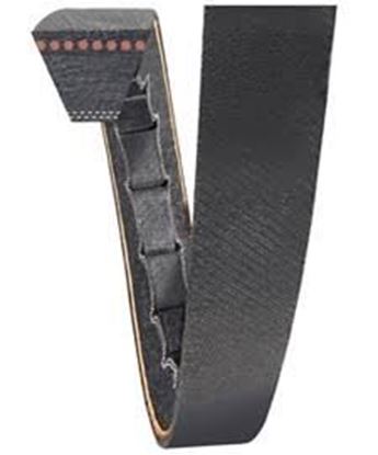 Picture of 45" O.C. Browning Belt For Browning Part# 3VX450
