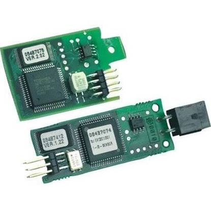 Picture of RS485 LON Com Module For Danfoss Part# 084B8565