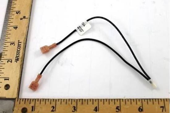 Picture of SUCTION TEMP SENSOR  For York Part# 025-36432-001