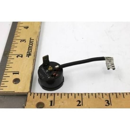 Picture of OVERLOAD For Carrier Part# HN68GP147