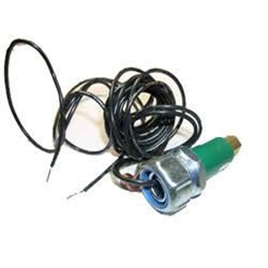 Picture of N/C HP Switch A/R For York Part# 025-30480-000