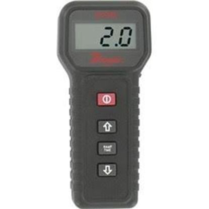 Picture of Current/Volt Signal Generator For Dwyer Instruments Part# CSG