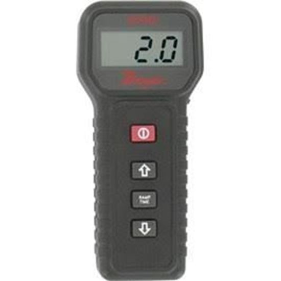 Picture of Current/Volt Signal Generator For Dwyer Instruments Part# CSG