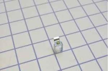 Picture of Non-Lockable Handle/Breaker For Cutler Hammer-Eaton Part# QL1NPL