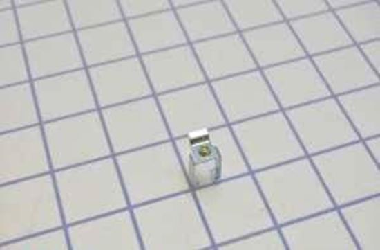 Picture of Non-Lockable Handle/Breaker For Cutler Hammer-Eaton Part# QL1NPL
