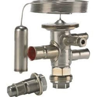 Picture of 3/8"x1/2" TUAE Element/Valve For Danfoss Part# 068U2287
