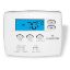 Picture of 2HT/1CL HT PUMP 5+1+1 24v For Emerson Climate-White Rodgers Part# 1F82-0261