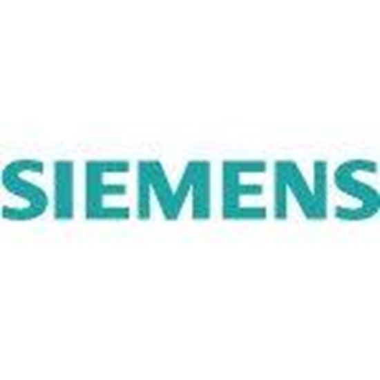 Picture of HARDWARE KIT FOR 192'S For Siemens Building Technology Part# 192-842
