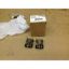 Picture of POTENTIOMETER BRACKET ASSEMBLY For Honeywell  Part# 801737A