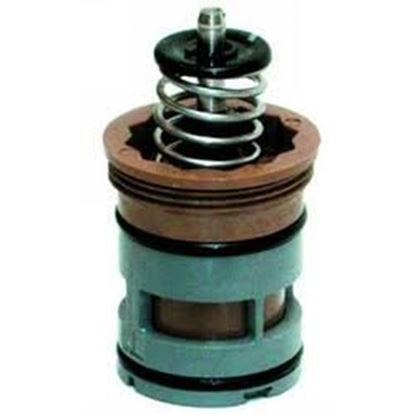 Picture of 2-WAY ReplcmntCartdg;All Sizes For Honeywell  Part# VCZZ1000